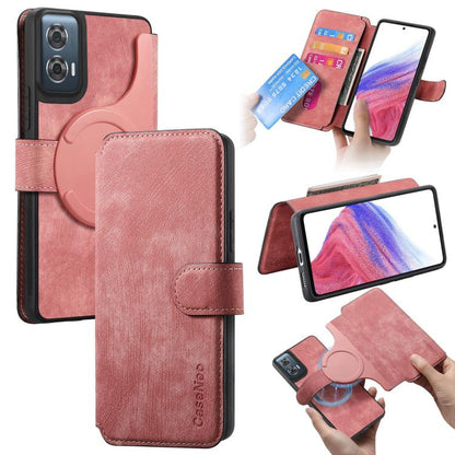 EDA007225917E.jpg@f722923e8becc848f5d6211d5fbfbf33