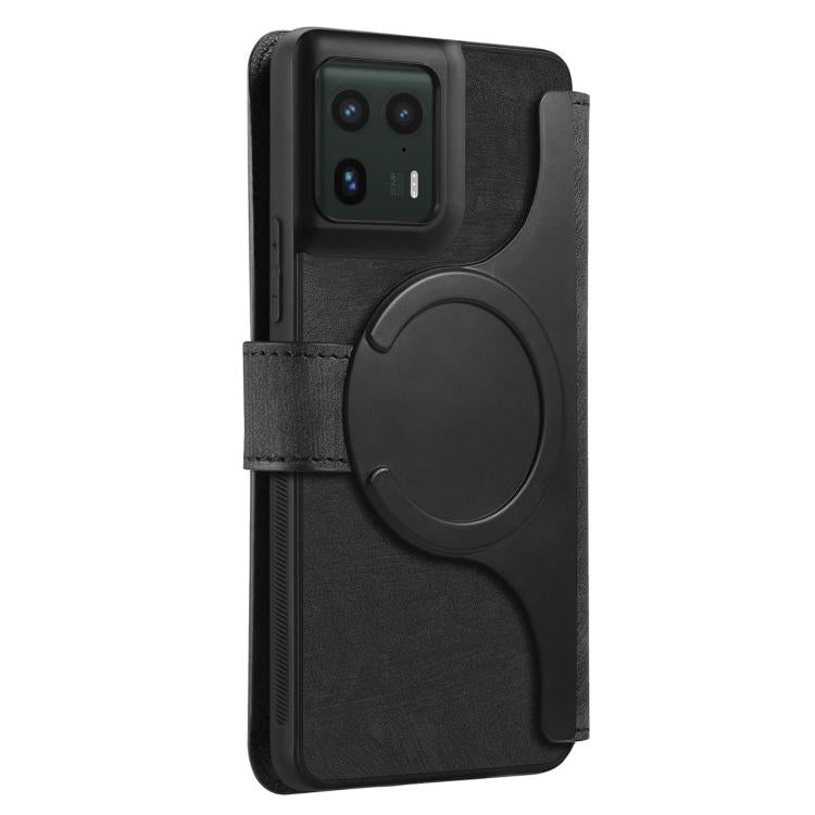 EDA007225918A_2.jpg@9a7266ed01a2ef342c5ae02f5a80d67d