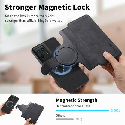 EDA007225918A_6.jpg@ee246ea85d4684ddf09be0e37e2f1713