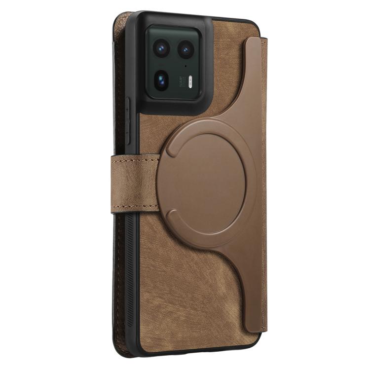 EDA007225918B_2.jpg@9c93aec058021dd657cdac4f3af1274d