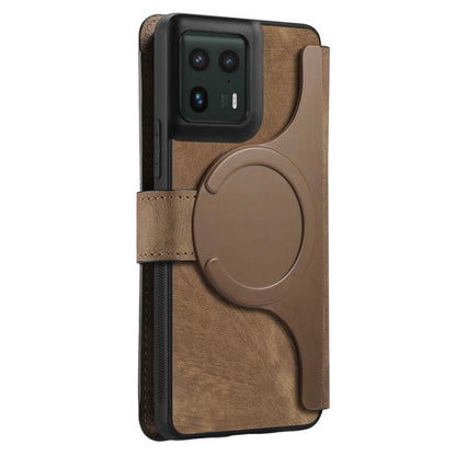 EDA007225918B_2.jpg@9c93aec058021dd657cdac4f3af1274d