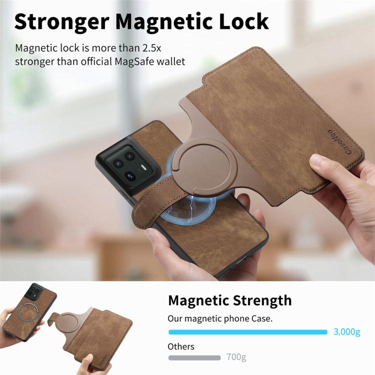 EDA007225918B_6.jpg@04f5f43909273a47789815f86b64a672