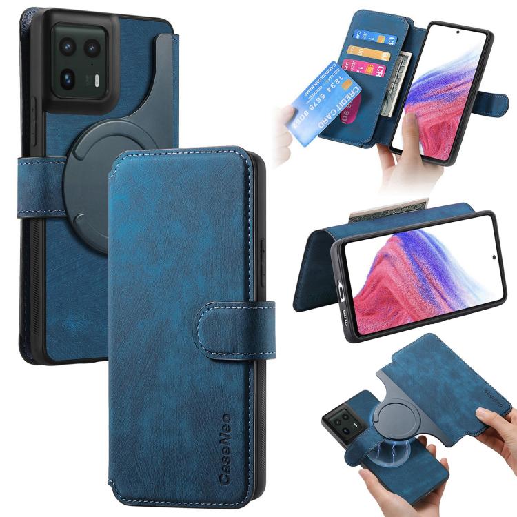 EDA007225918C.jpg@9aed6902468276e1687f0172a048a69a