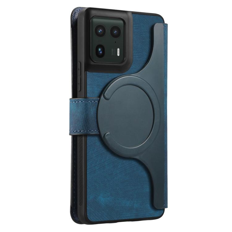 EDA007225918C_2.jpg@c783c220df90ab70e80be2de4c665a5a