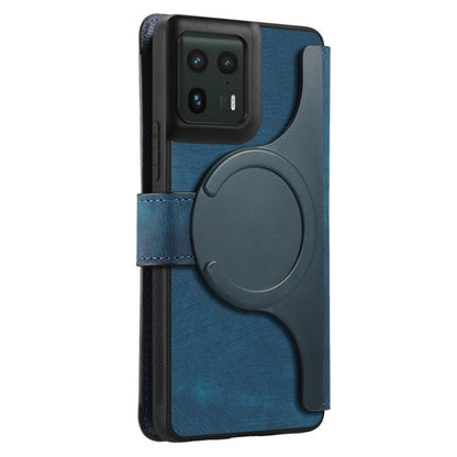 EDA007225918C_2.jpg@c783c220df90ab70e80be2de4c665a5a