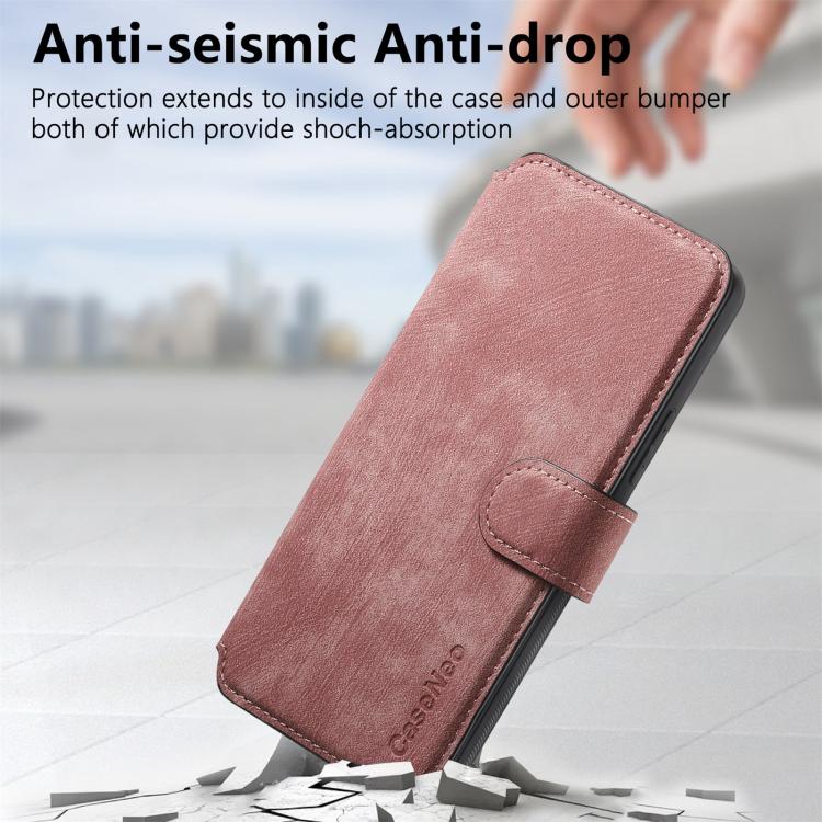 EDA007225918E_3.jpg@220a5c28d8ff1fc707244e5e39787112