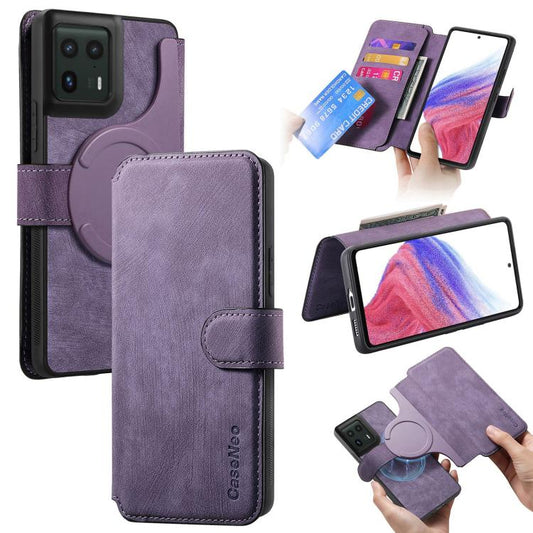 EDA007225918F.jpg@30f5602d8b0e1e1f6cd953e2db3e652d