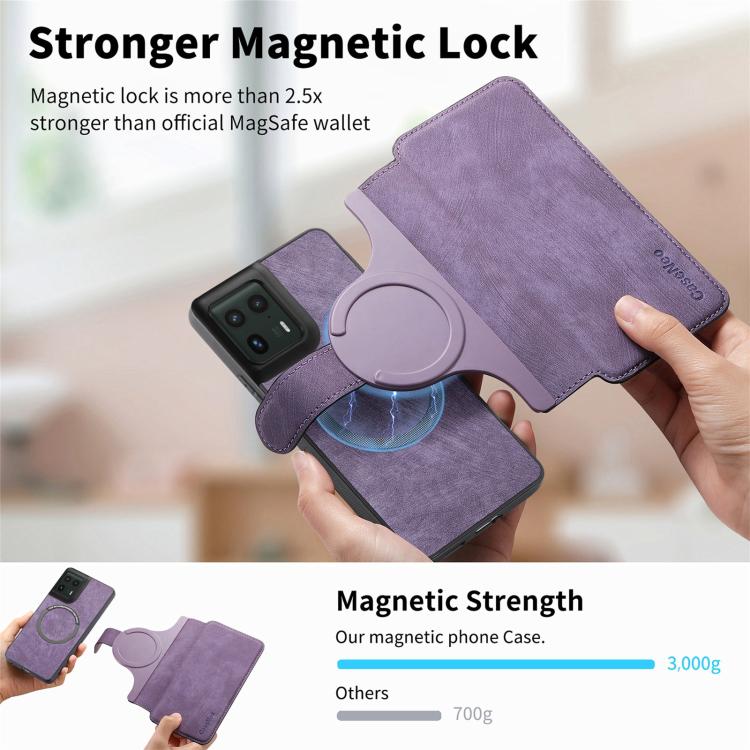 EDA007225918F_6.jpg@22b476d262730831480d83887b87dece