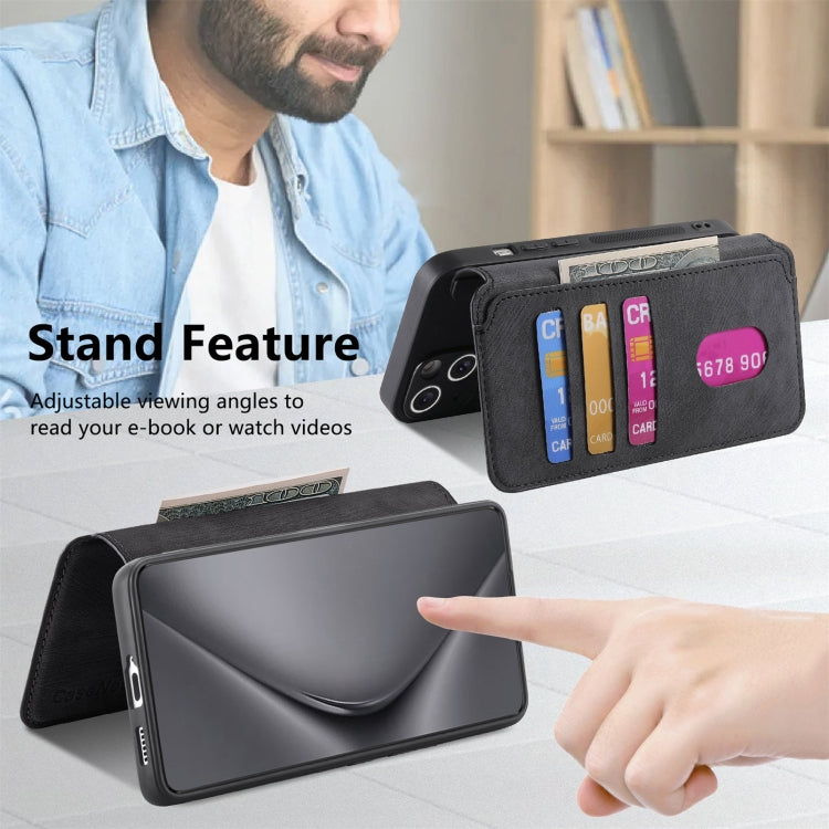 EDA007226101A_4.jpg@7809838d19d5c757cf261eee1a8d3f36