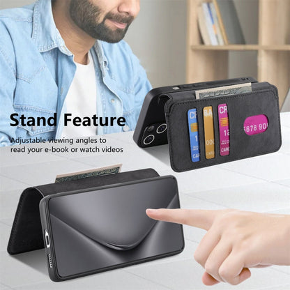 EDA007226101A_4.jpg@7809838d19d5c757cf261eee1a8d3f36