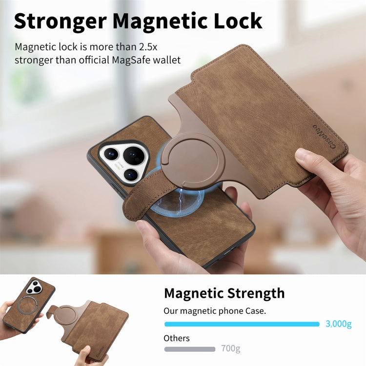 EDA007226101B_6.jpg@050e3580e47862d5db4b49dbac02cf40