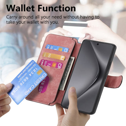 EDA007226101E_7.jpg@821a1586bb97d8b31854a6394af6b6d3