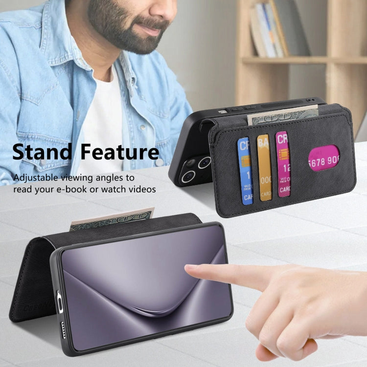 EDA007226102A_4.jpg@0fedf80d8abdea0f74214a8c3a0dd46e