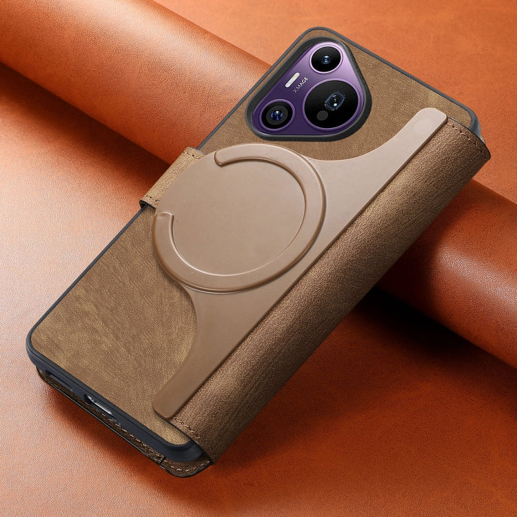 EDA007226102B_2.jpg@478478487e6963791331e10c72d7e26d