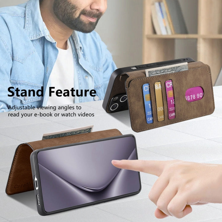 EDA007226102B_4.jpg@8daa9b3af5bbcb175c61b6a7d96f1917