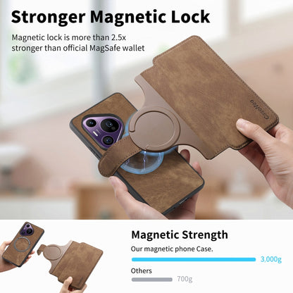 EDA007226102B_6.jpg@1d3d11138a0325041144eff3dcadb1b2