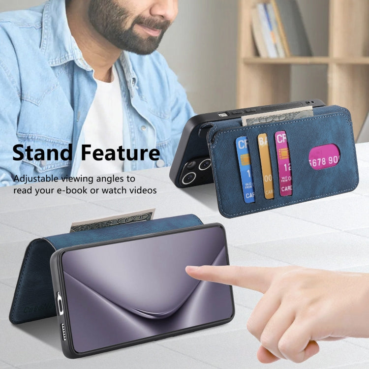 EDA007226102C_4.jpg@442281309157bf1a07e9716f31fe7360