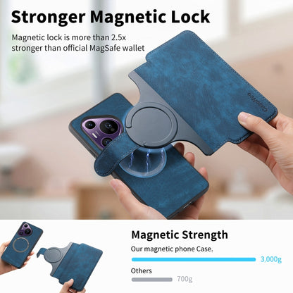 EDA007226102C_6.jpg@70776eed316711158176c921c2125fe9