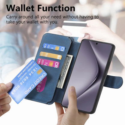 EDA007226102C_7.jpg@8c0549c5f4e2360e2d1357efe66672b9