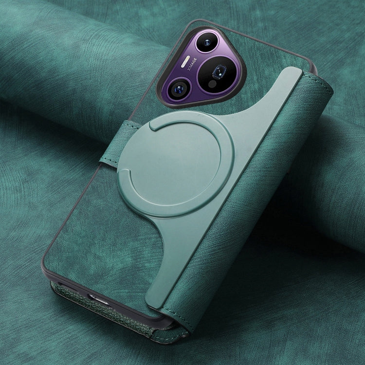 EDA007226102D_2.jpg@d6ae7dc40eb6653089c1de743aeacf92