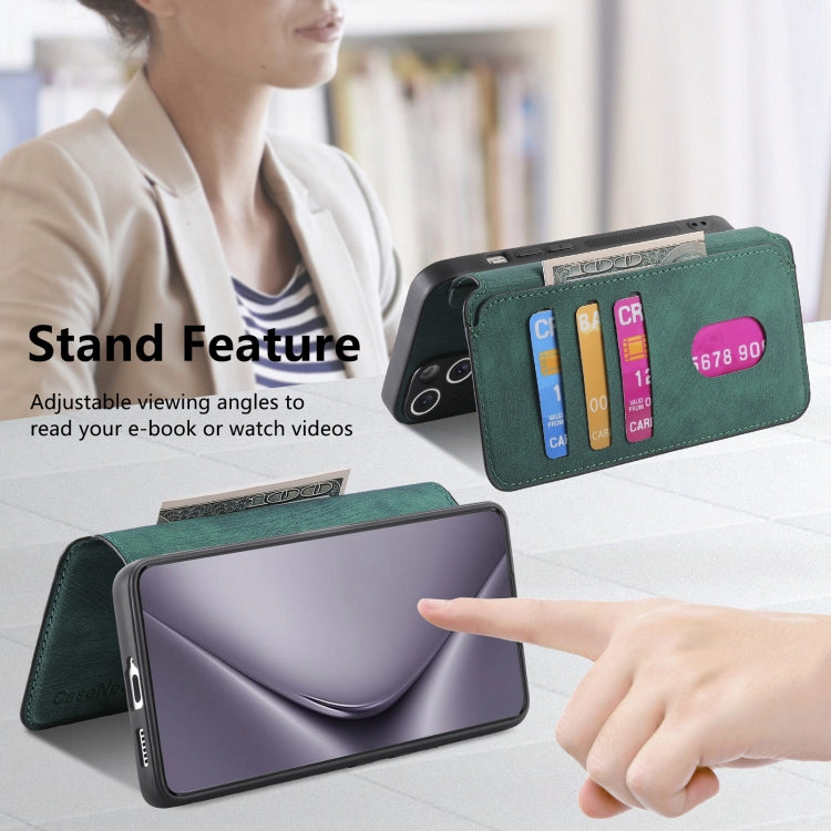 EDA007226102D_4.jpg@f3a31c6a419ca438b51e04222cd3081f