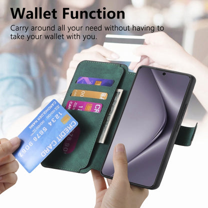 EDA007226102D_7.jpg@333504713885e60d1f76cff9bdac7898