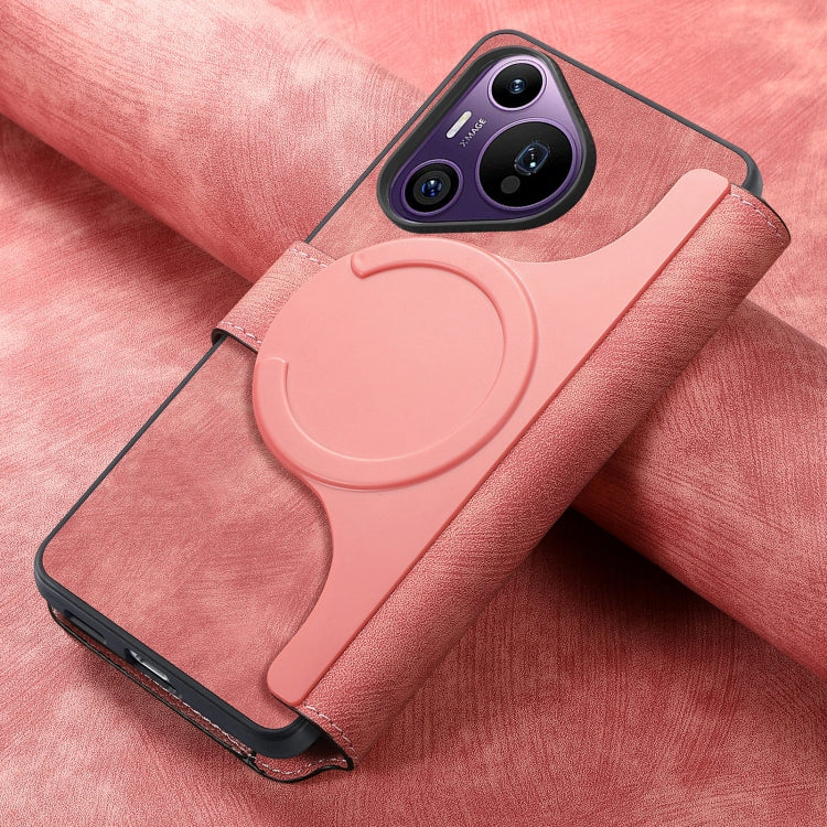 EDA007226102E_2.jpg@48e1c4fa9e65c398d7d3db291205b082