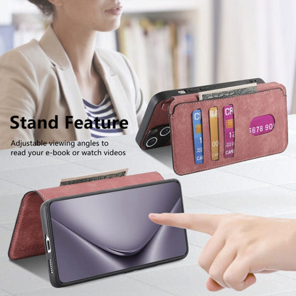 EDA007226102E_4.jpg@23f11d0f6edf2f9934717f81b24abbe6