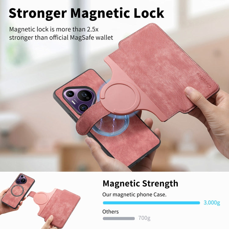 EDA007226102E_6.jpg@dbe551f6a5fdcca041b1b3dc54b98ee0