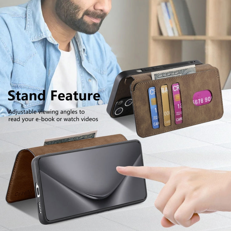 EDA007226103B_4.jpg@83e5062f0d5e84cdc280293f2291bede