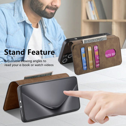 EDA007226103B_4.jpg@83e5062f0d5e84cdc280293f2291bede