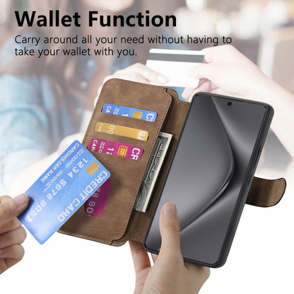 EDA007226103B_7.jpg@3ed7f2580ecf254d1b1d98429a5bf9e8