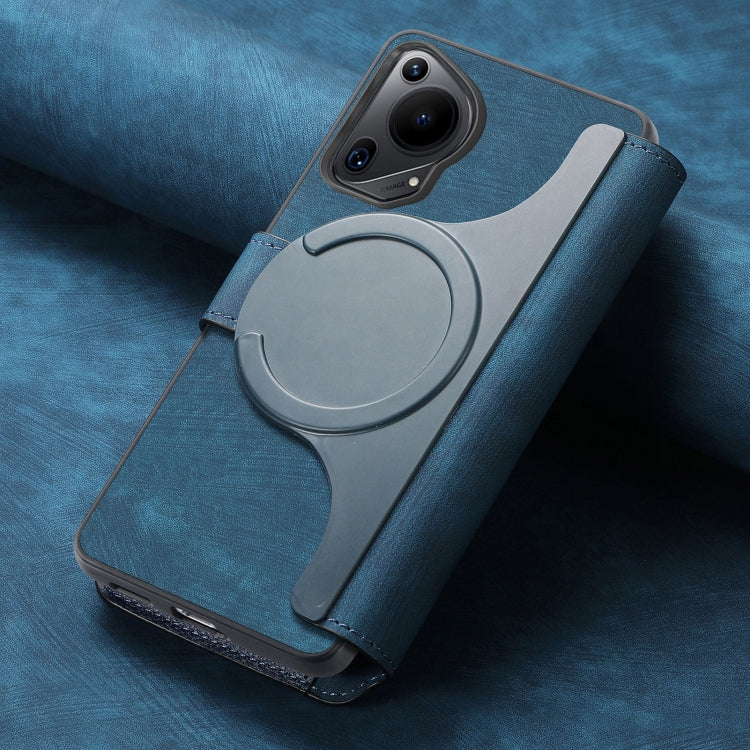 EDA007226103C_2.jpg@0135341e0a7342c4f33b37584c1a4857