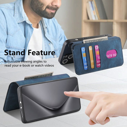 EDA007226103C_4.jpg@f3ff460faa8d520666c13875765ef570