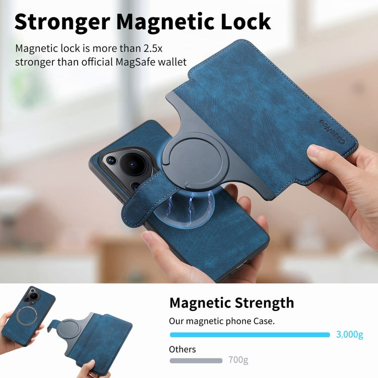 EDA007226103C_6.jpg@56460cc7689cc2a6ec07e9ce923a8601