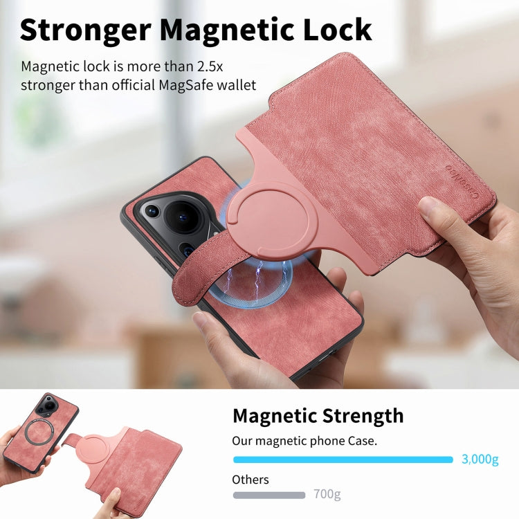 EDA007226103E_6.jpg@e71ee0a7a603b113fcd91f23f93f614d