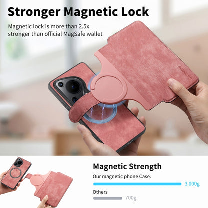 EDA007226103E_6.jpg@e71ee0a7a603b113fcd91f23f93f614d