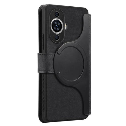 EDA007226104A_2.jpg@91f1a74a815c2e3b3cd07e1f31b8f519