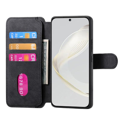 EDA007226104A_3.jpg@462a980b9434f2a7bc1599975e9139d4