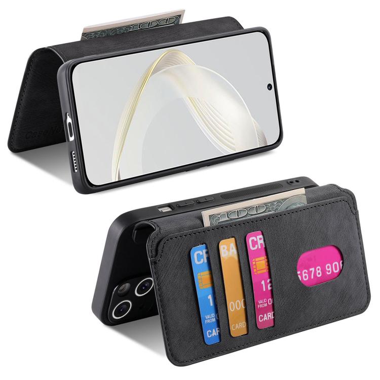 EDA007226104A_4.jpg@b95b5960c56290d21c8807e3f556c2ab