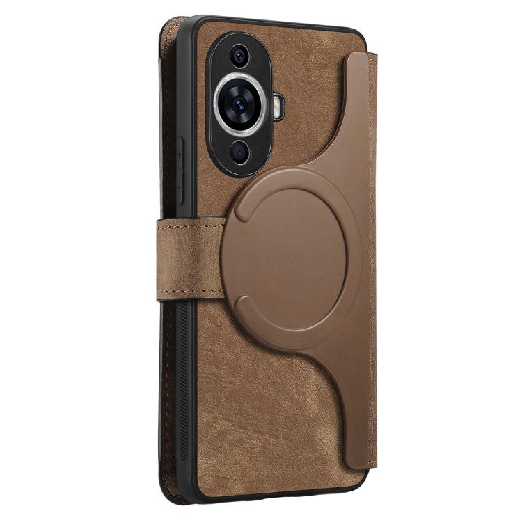 EDA007226104B_2.jpg@5efcfa93b36a8158d5ce7cf5e27b8774