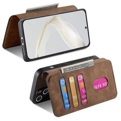 EDA007226104B_4.jpg@6692dcab3aa7e874a70f43f431c7848f