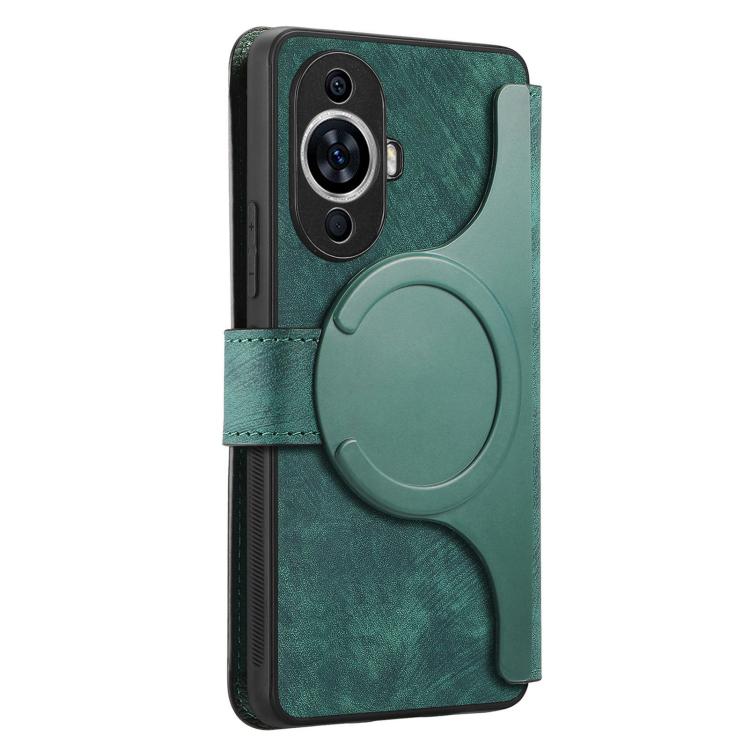 EDA007226104D_2.jpg@1d98c1c16b665f3d9ca7b9c05813a17c