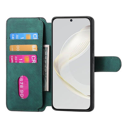 EDA007226104D_3.jpg@67645cc28376ca4f43f8342c3408c6ec