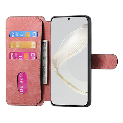 EDA007226104E_3.jpg@acd9b2a5d9806548534b8c731a3e0a42