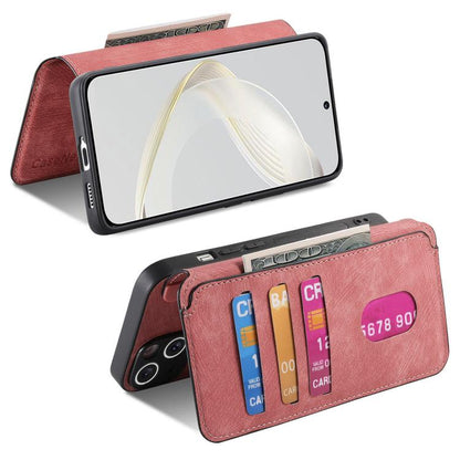 EDA007226104E_4.jpg@ea6b67c21ad5cb3bc99840d35ea4ecf0