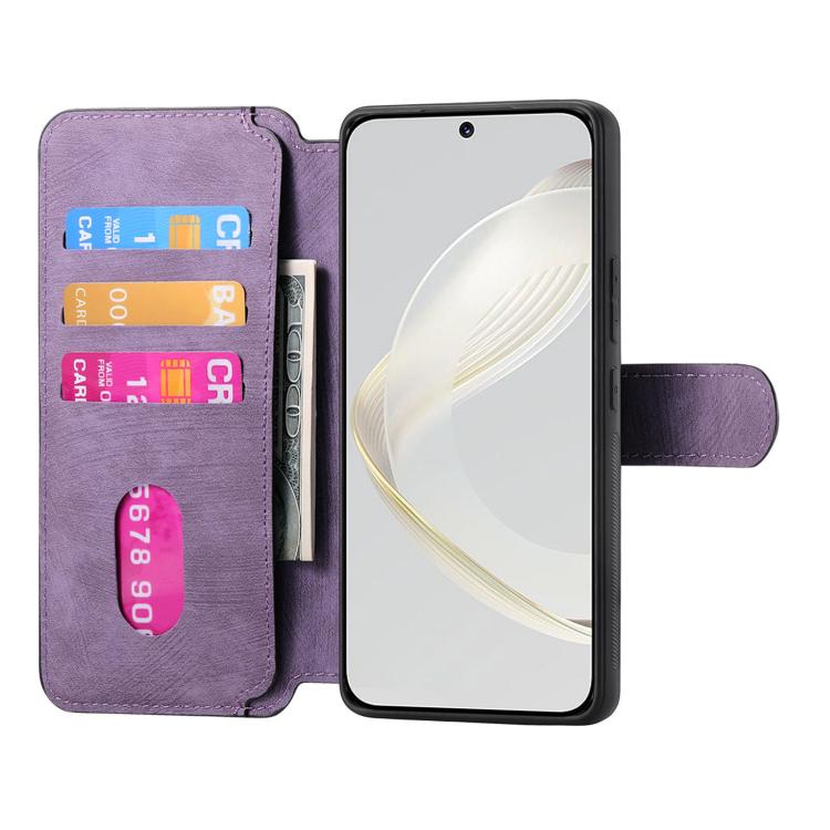 EDA007226104F_3.jpg@9716dfca0dc902e1cd153a78255f4c50