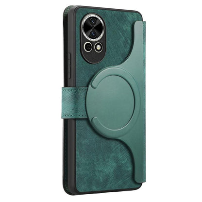 EDA007226105D_2.jpg@e1d73eed9542ee08b4684f54e6c6ab99