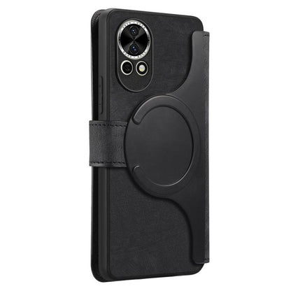 EDA007226106A_2.jpg@6dd3d7d5cea2b258b2344473fce497ed