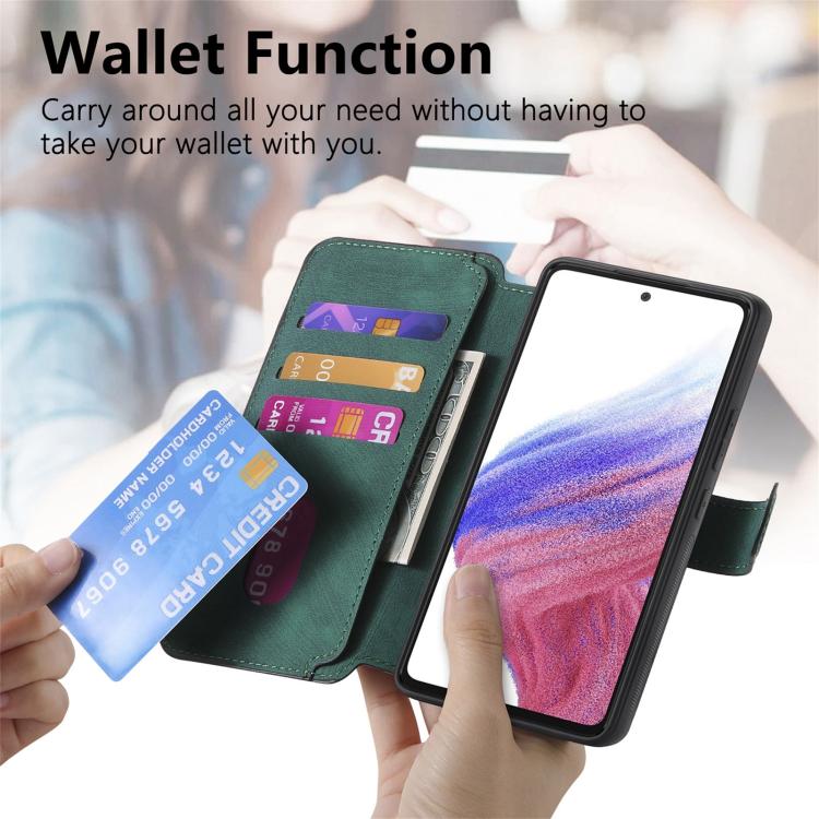 EDA007226106D_7.jpg@0964465972fdaab4b88db9678071b79d